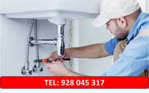 Picheleiro, Canalizador, Encanador, Plumber, Plombier 24 Horas