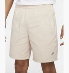Оригінальні чоловічі шорти Nike Sportswear Club FN8938-126