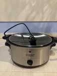Wolnowar Russell Hobbs Cook