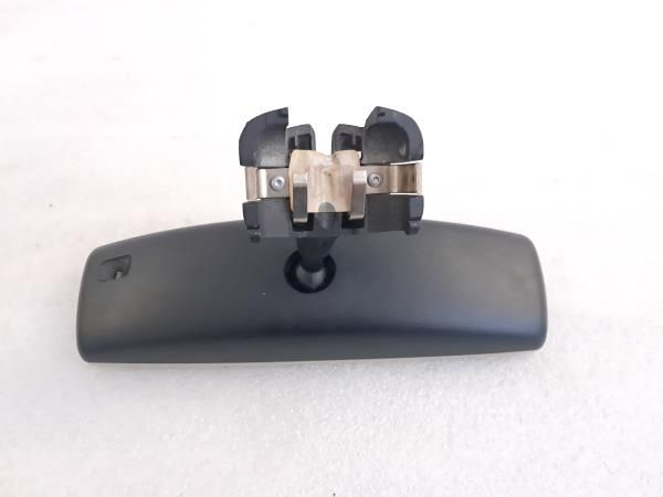 Espelho retrovisor interior VOLKSWAGEN Golf VI (5K1)