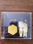Lamb - Fear of fours [cd]