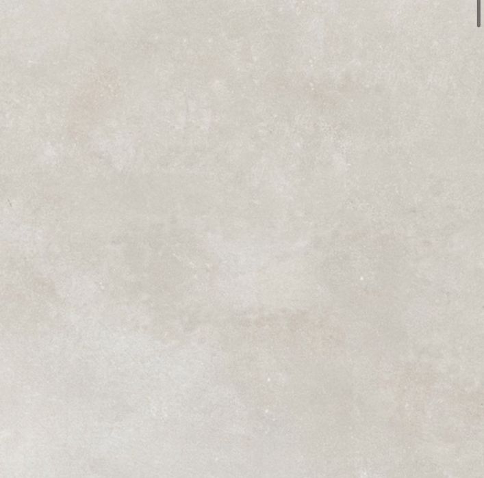 Płytka gresowa 120x120 METROPOLIS SAND  beżowy mat 9mm