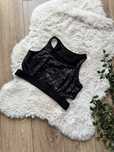 Sportowy top stanik L Esotiq