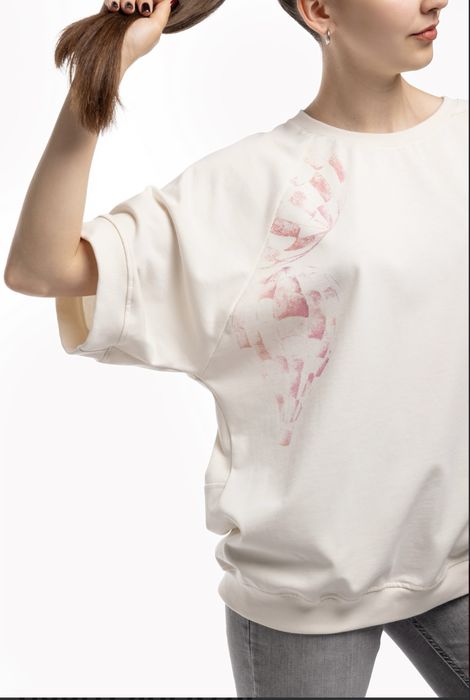 Жіноча футболка Авіація Галичини