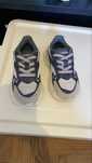 Tenis lavoste para bebe EUR 24