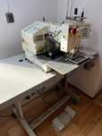 Automat szwalniczy Brother BAS-311F-03A