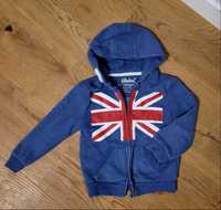 Bluza REBEL Primark 104 UK