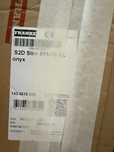 Zlew Franke Sirius 2.0  XL