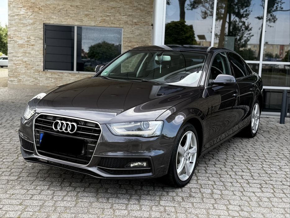 Skup Aut Za Gotówke Auto Skup Samochodów Skup Busów Skup Microcar