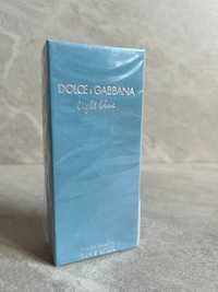 Perfumy Dolce & Gabbana Light Blue