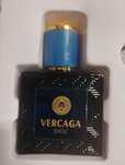 Perfum damski 30ml