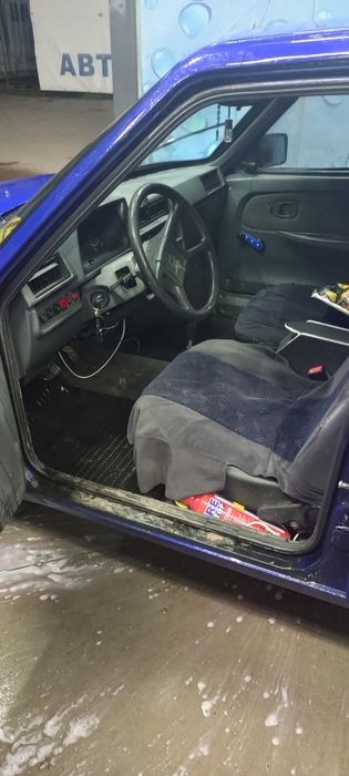 Продам Славуту карб гбо .Можливий Обмін