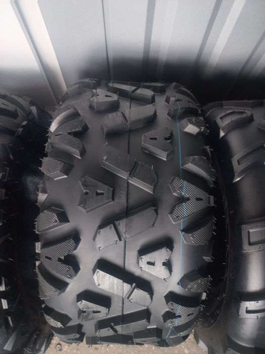 Шини 22-10-10/23-7-10