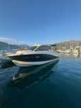 QuickSilver Activ 705+Mercury 200 Verado