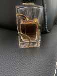 Giorgio Armani Si 100 ml