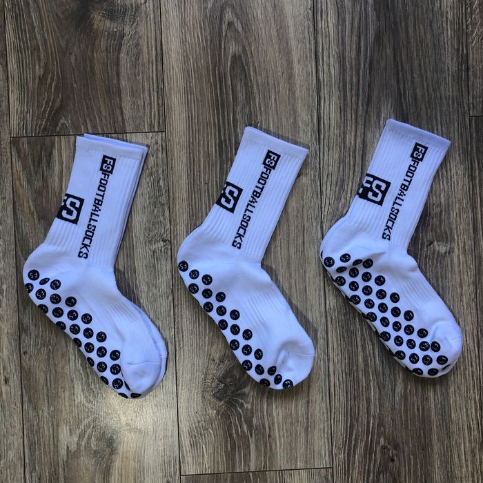 Футбольние носики трусокс шкарпетки носки для спорта