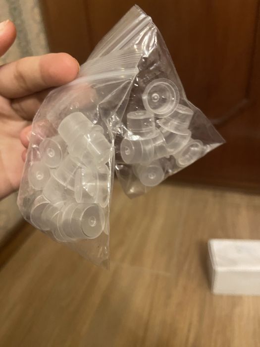 Equipamento Completo de Tatuagem