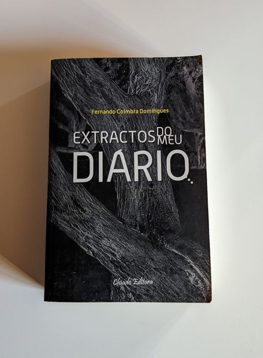 Vários Autores. Nacionais e Internacionais.