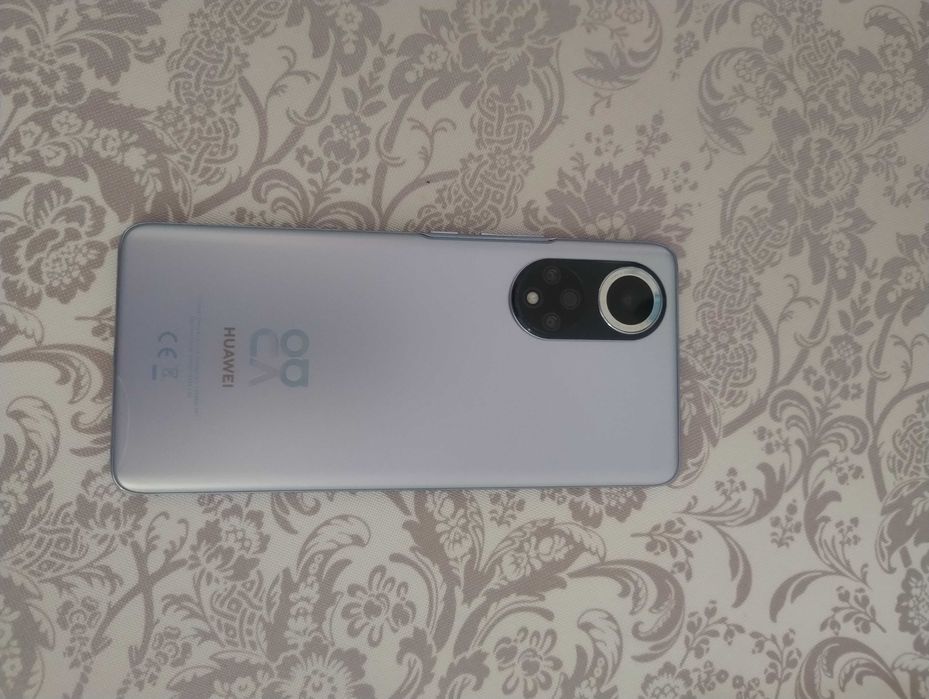 Huawei Nova 9 stan bdb