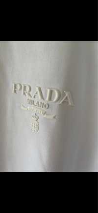 T-shirt PRADA Milano