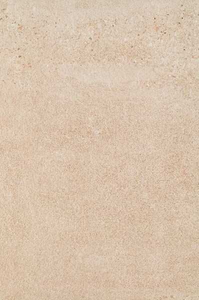 Płyta tarasowa do ogrodu 60x90 Gresowa 20mm Beżowa Beige tanie płytki