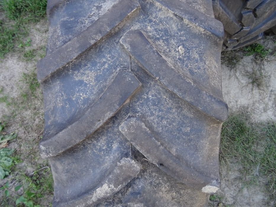 Opona 480/65R24 Mitas AC 65 (900 netto)