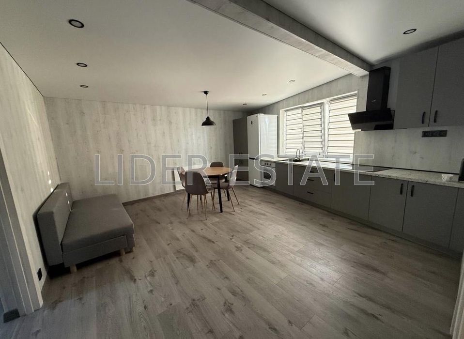 Оренда будинку 3 кімнати, 66 м², 2 сотки у місті Ужгород