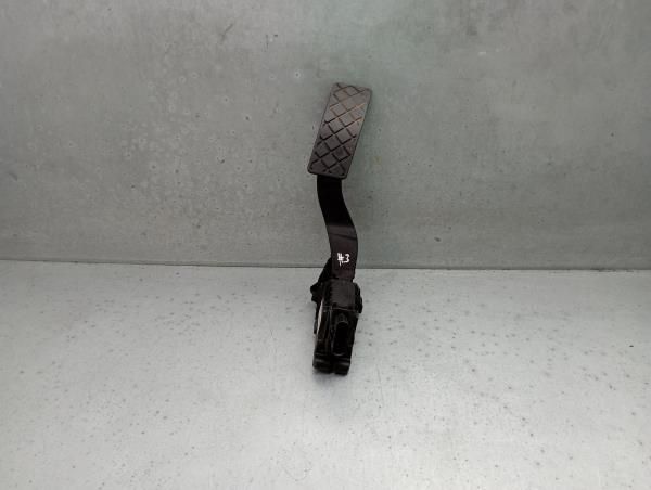 Pedal do acelerador VOLKSWAGEN Golf VII (5G1, BQ1, BE1, BE2)