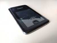 Obudowa Tylna samsung Galaxy Tab 3