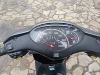 Продаю скутер Honda dio