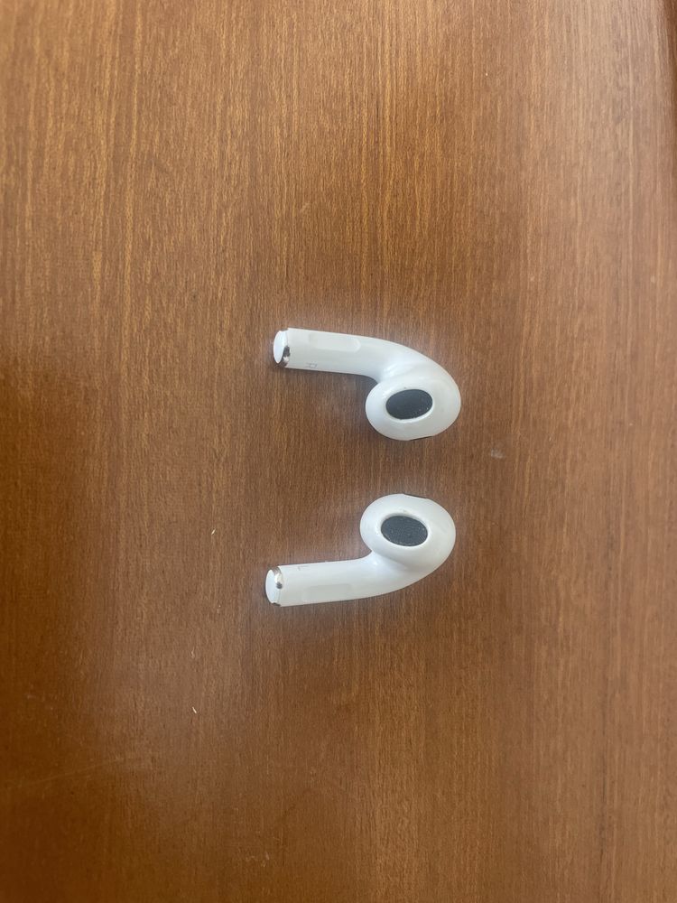 Airpods terceira geracao (A2565)