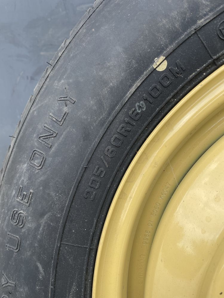 777 Докатка R 16 5/114,3 ЦО 67,1