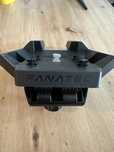 Oryginalny Table Clamp Fanatec CSL DD