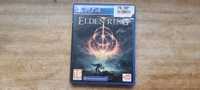 Jogo Elden Ring para ps4