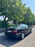 bmw e36 (com avaria)
