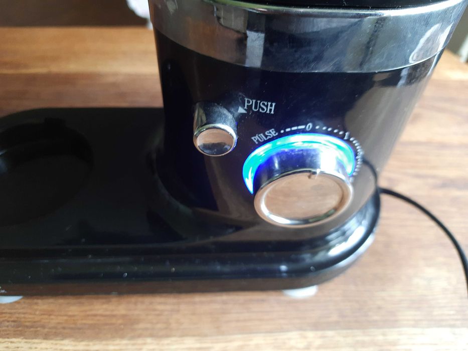 Robot kuchenny HOFFEN, sam silnik bez akcesoriów