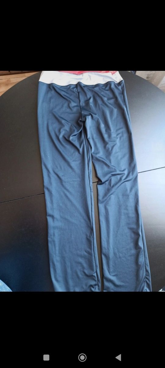 Sprzedam legginsy