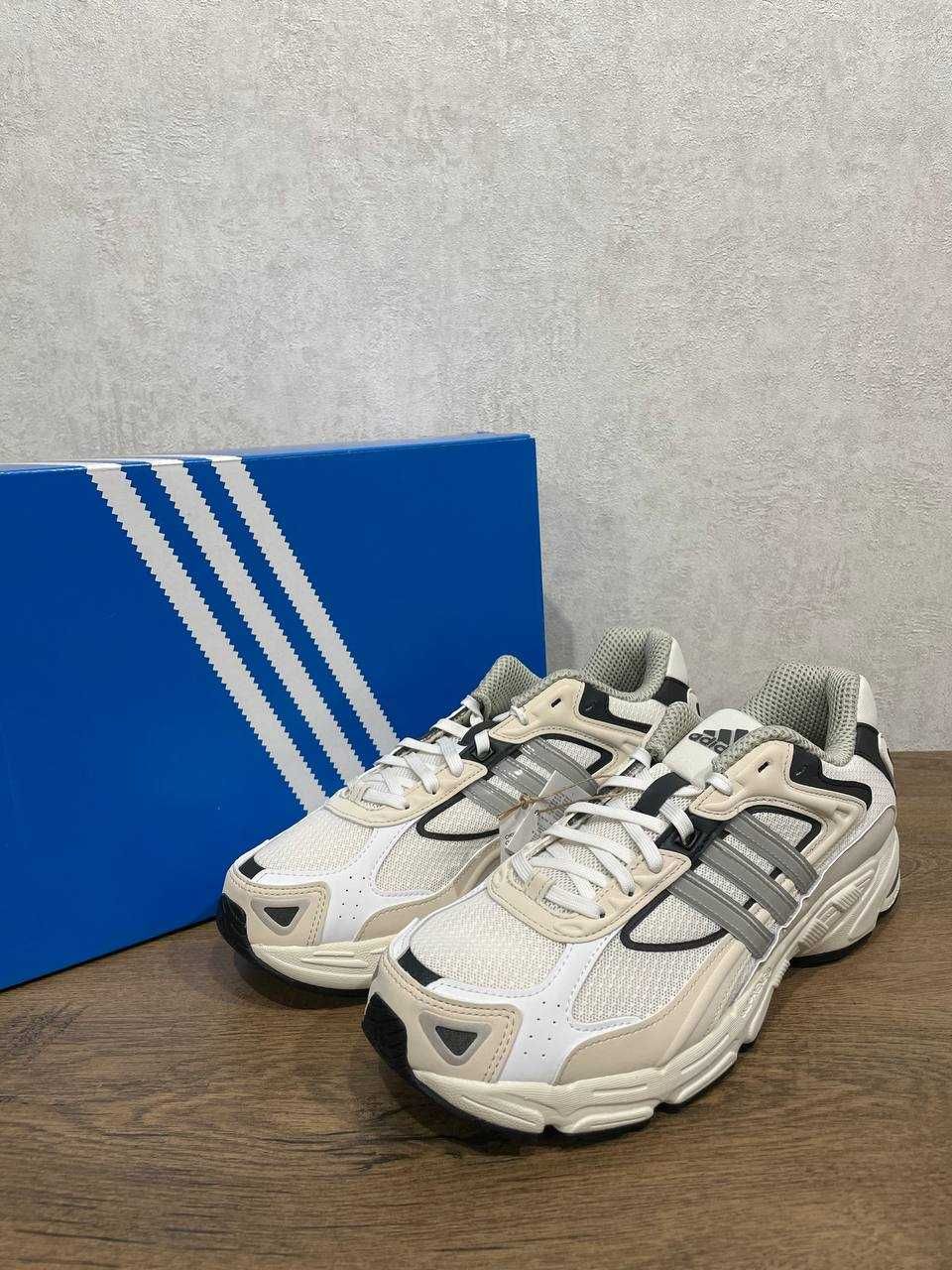 Adidas Responce CL Original