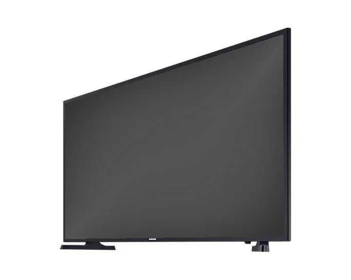 Самсунг Телевізор Samsung 42 Smart tv UHD 4K Android 9.0 WIFI T2 1042