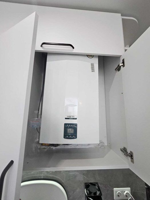 Продаж 2 кім. квартири  вул. Бігова