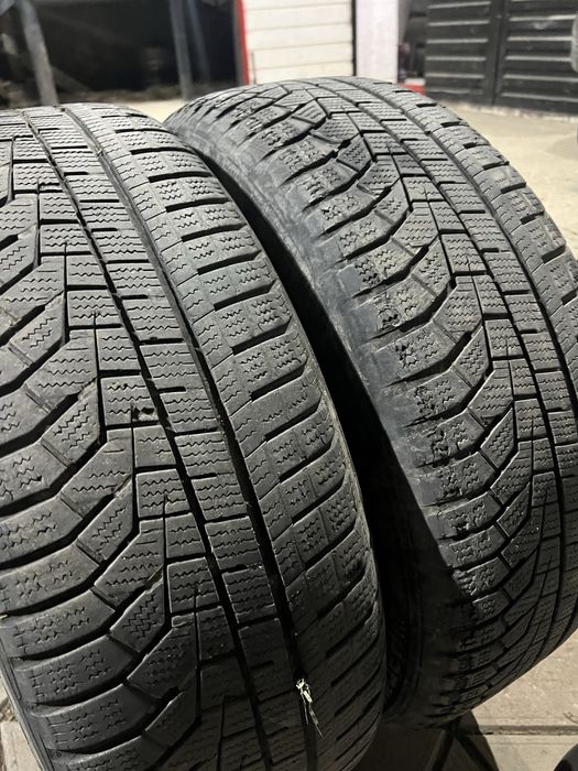 Шини резини колеса 225 55 р19 r19