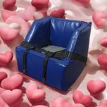 Автокресло для собак, автогамак для собак, переноска для собак в авто