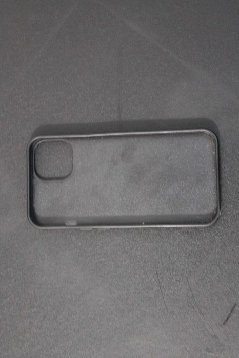 Capa iPhone 13 Yamaha – Logo