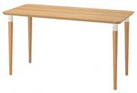 Secretária/mesa Ikea