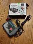Ładowarka impulsowa Accu-Smart 10A 12V by Schumacher