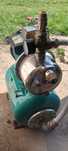 Pompa hydrofor omnigena jy 1000