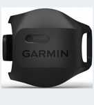 Garmin czujnik prędkości
