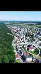 KARWIA 100 metrów od morza