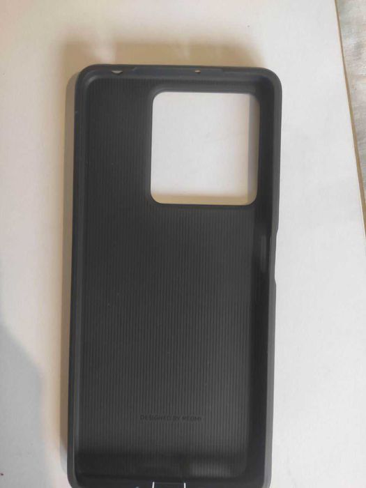 Redmi Note 13 5G 8/256 GB NFC