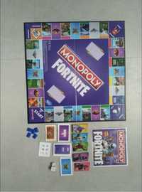 monopoly fortnite